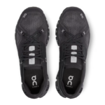 On Running Cloud X3 Black - Image 6