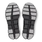 On Running Cloud X3 Black - Image 5