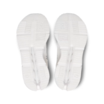 On Running Cloudnova Undyed/White - Image 6