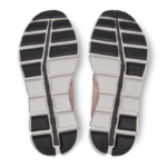 On Running Cloud X3 Rose/Sand - Image 3