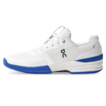 On Running THE ROGER Pro White/Indigo - Image 2