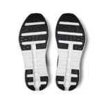 On Running Cloudtilt LOEWE2 Black - Image 6