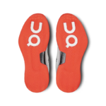 On Running THE ROGER Pro White/Lily - Image 6