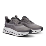 On Running Cloudtilt LOEWE2 Grey - Image 3