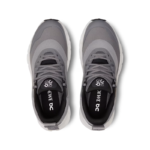 On Running Cloudtilt LOEWE2 Grey - Image 4