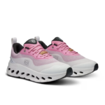 On Running Cloudtilt LOEWE2 Pink/White - Image 3