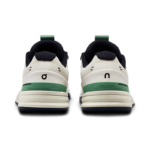 On Running THE ROGER Pro White/Aloe - Image 4