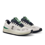 On Running THE ROGER Pro White/Aloe - Image 3