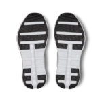 On Running Cloudtilt LOEWE2 Pink/White - Image 5