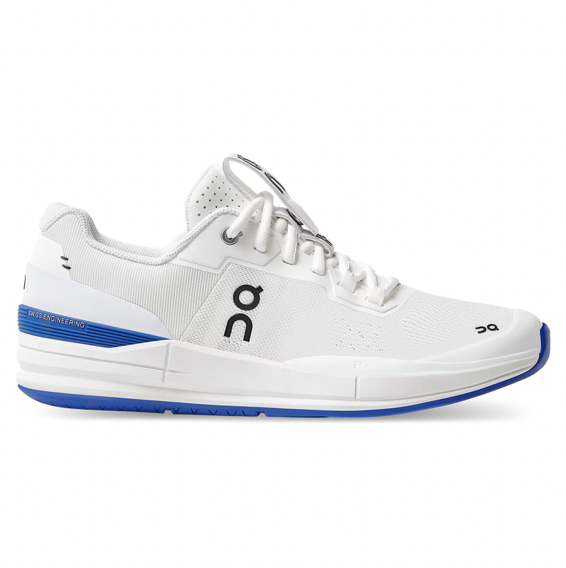 Untitled-design-165_1.png On Running THE ROGER Pro White/Indigo - Image 1