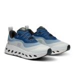 On Running Cloudtilt LOEWE2 Blue/White - Image 3