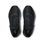 On Running Cloudtilt Eclipse/Black - Image 5