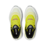 On Running Cloudtilt LOEWE2 Neon/Yellow - Image 6