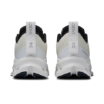 On Running Cloudtilt LOEWE2 Sand/White - Image 4