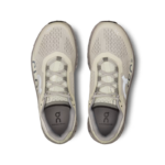 On Running Cloudmonster Ice/Alloy - Image 5