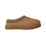 UGG Tasman Slipper (Women’s)