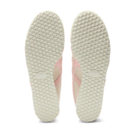 Onitsuka Tiger Mexico 66 – Oatmeal Ginger Peach - Image 5