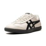 Onitsuka Tiger Tokuten – White Black Gold - Image 3