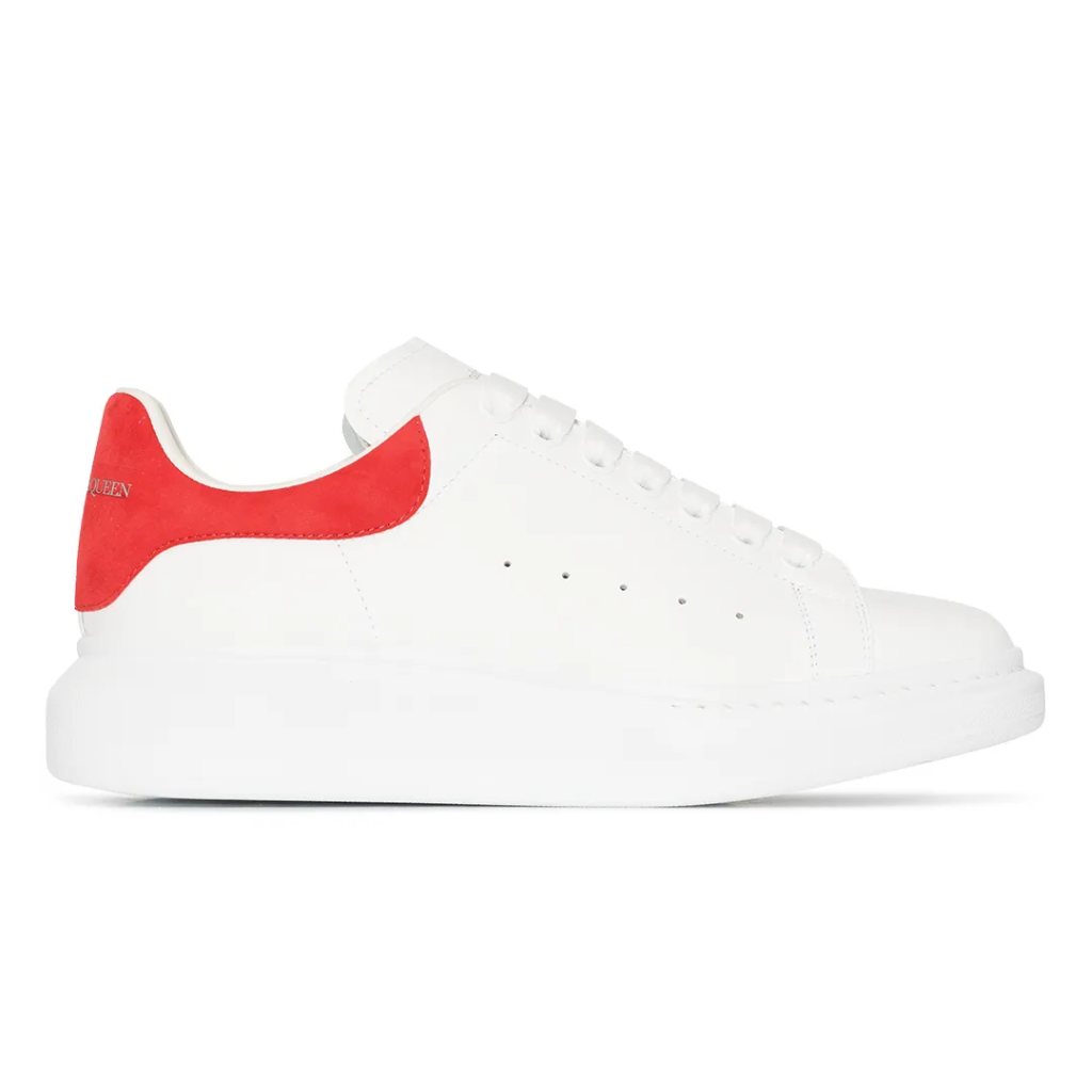 Untitled-design-2025-02-05T004414.969-1.png Alexander Mcqueen Oversized – Red - Image 1