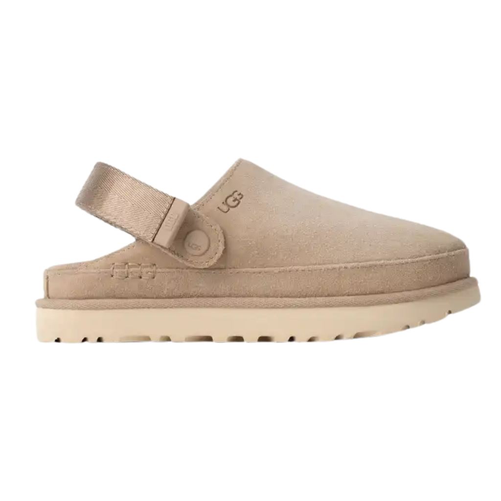Untitled-design-2025-02-05T012823_187.png UGG Goldenstar Clog Sand - Image 1