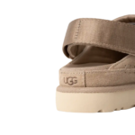 UGG Goldenstar Clog Sand - Image 4