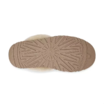 UGG Disquette Slipper – Chestnut - Image 2