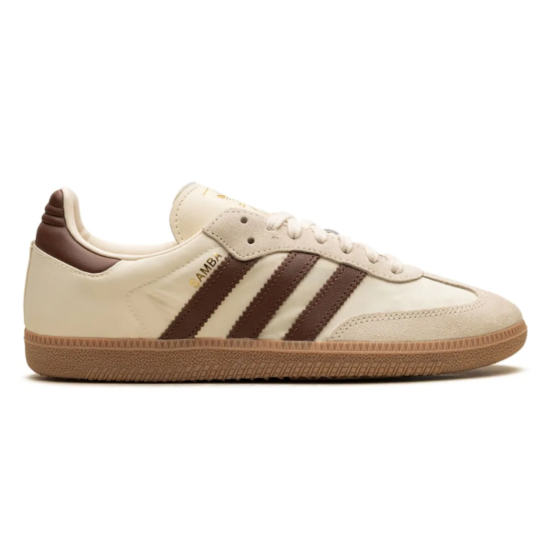 Untitled-design-2025-02-06T013015.766.png Adidas Samba OG – Cream White Preloved Brown - Image 1