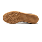 Adidas Samba OG – Earth Strata Gum - Image 5