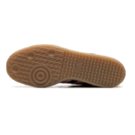 Adidas Samba Inter Miami CF Messi – Pink - Image 5