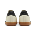Adidas Samba OG Cream – White Sand Streat - Image 4