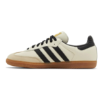 Adidas Samba OG Cream – White Sand Streat - Image 2