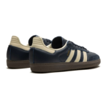 Aِdidas Samba OG – Night Navy Gum - Image 2