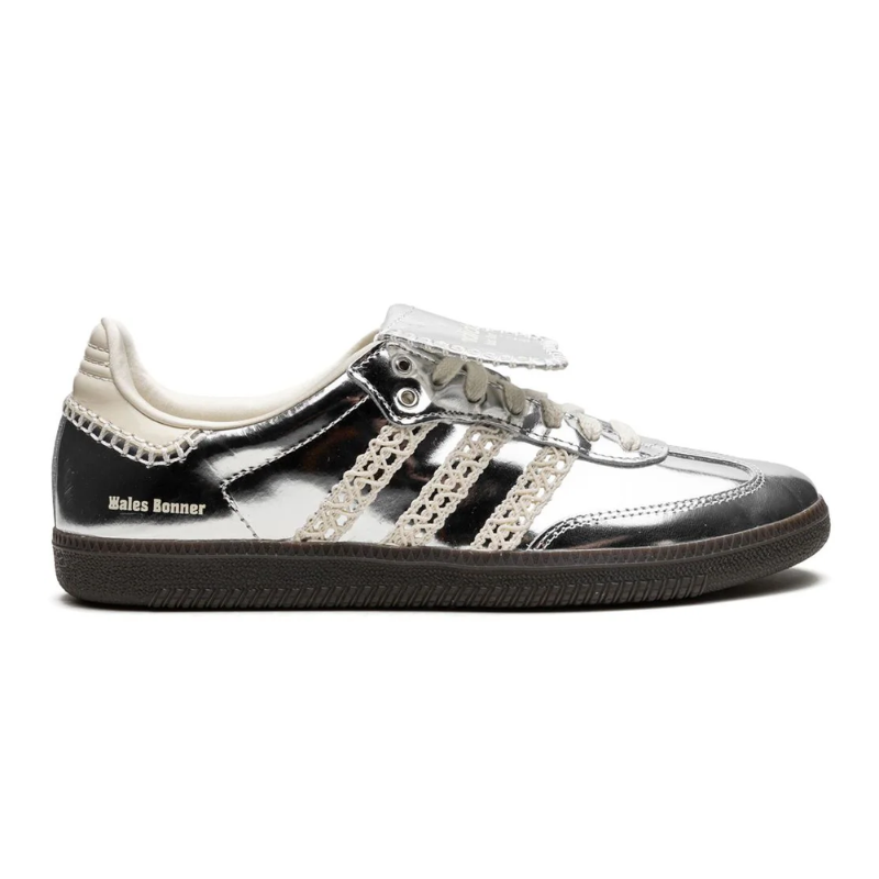 Untitled-design-2025-02-06T175333.415.png Adidas Samba Wales – Bonner Silver - Image 1