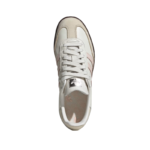 Adidas Samba OG Foot – Wonder Quartz - Image 3