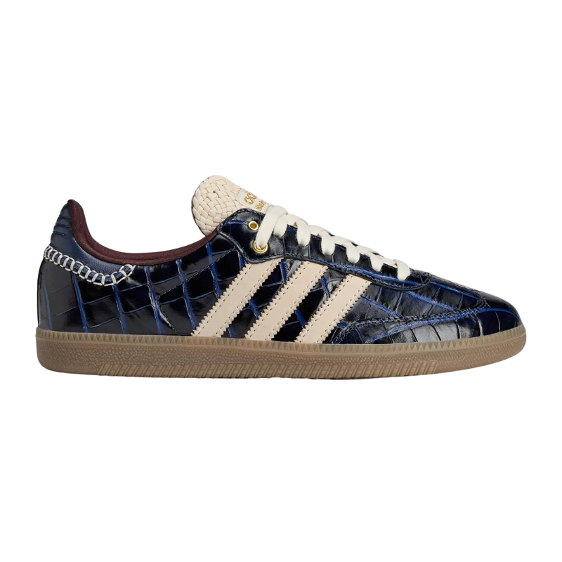 Untitled-design-2025-02-06T190702.798.png Adidas Samba Wales Bonner – Nvy Croc - Image 1