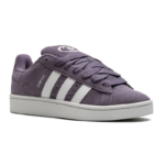 Adidas Campus 00s – Shadow Violet - Image 3