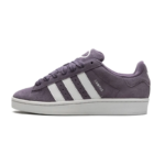 Adidas Campus 00s – Shadow Violet - Image 4