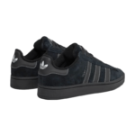 Adidas Campus 00s Core – Black White - Image 3