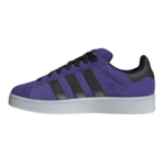 Adidas Campus 00s – Energy Ink - Image 2