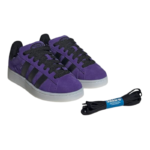 Adidas Campus 00s – Energy Ink - Image 5