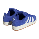 Adidas Campus 00s – Cemi Ust Blue Cloud White - Image 6