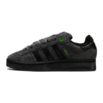 Adidas Campus 00s – Youth of Paris - Image 2
