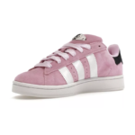 Adidas Campus 00s – Bliss Lilac - Image 4