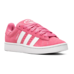 Adidas Campus 00s – Pink Fusion - Image 2