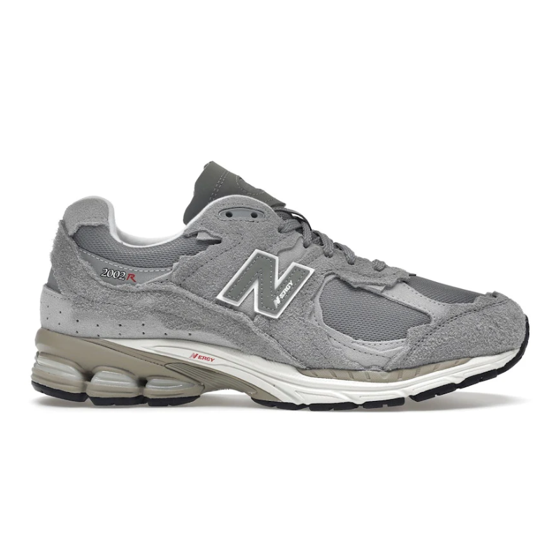 Untitled-design-2025-02-07T023156.716.png New Balance 2002R – Protection Pack Grey - Image 1