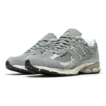 New Balance 2002R – Protection Pack Grey - Image 3