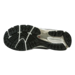 New Balance 2002R – Protection Pack Grey - Image 4