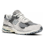 New Balance 2002R – Protection Rain Cloud - Image 2