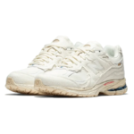New Balance 2002R – Protection Sea Salt - Image 3