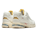 New Balance 2002R – Protection Sea Salt - Image 4